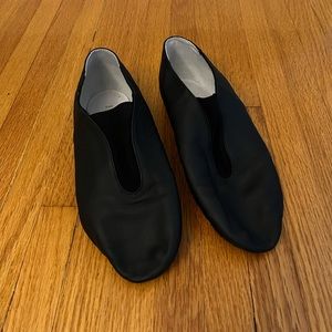 Bloch Jazz Shoes